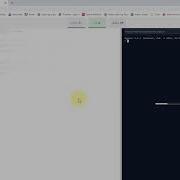 Using Repl It For Python Programs And Uploading To Google Classroom