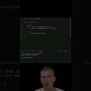 Pre Initializing A HashMap With Initializers Airhacks Java Short