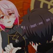 Let This Grieving Soul Retire AMV NEFFEX Rumors ᴴᴰ