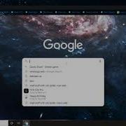 Quick Draw With Google Link Quickdraw Withgoogle Com