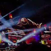 EDC LV 2026 INTERMEZZO KINETIC FIELD