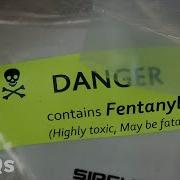 Why Fentanyl Is The Leading Cause Of Overdose Deaths In The US JUST THE FAQS