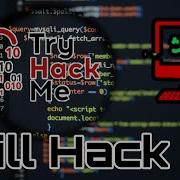 TryHackMe Chill Hack Bypass Command Filtering Walk Through