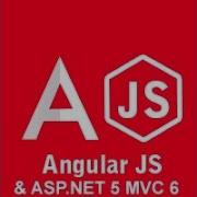 Angular 6 With MVC Part 1