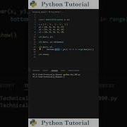 Creating Multi Stacked Bar Charts With Matplotlib Python Tutorial