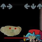 FNF Tutorial But It S Basically IMPOSSIBLE