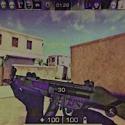 FragMovie Lalala 100
