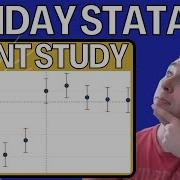 Анализ событий в Stata пошаговое моделирование с использованием смоделированных данных