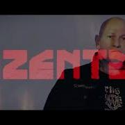 D I Z E N T E R Ďábel V Nás Official Video 2019