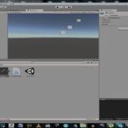 Unity 3D 5 Save Load Tutorial 1 Experimental Prefab Based