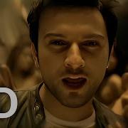 ℂ Tarkan Bounce Official Video HD