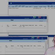 Perpetual LIFO FM Inventory Starter On The FileMaker Platform