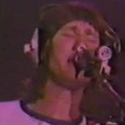 Pink Floyd The Wall Live 1980 The Thin Ice