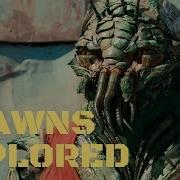 Prawns And District 9 Our Best Worst Allegory