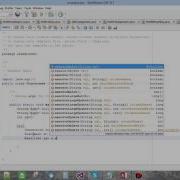 Java Program To Access The MS Access Database With Ucanaccess Library With Java 8 Or Above