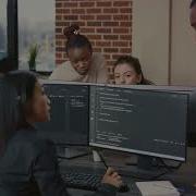Programming Languages Understanding Syntax Errors Vs Semantic Errors In Programming OneTechly