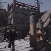 How To Help Abbot In A Voice In Anger Quest In Assassin S Creed Shadows