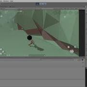 Unity 2019 1 4 DOTS PHYSICS Bug
