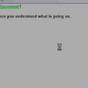 RichTextBox Example VB 2008