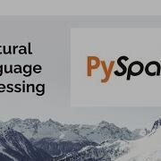 NLP With PySpark SMS Spam Dataset