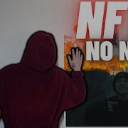 TeddyGrey Reacts To NF NO NAME UK REACTION