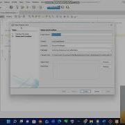 Tutorial Java NetBeans Koneksi Database MySQL Login Dan CRUD Lengkap
