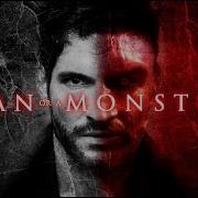 Lucifer Man Or A Monster