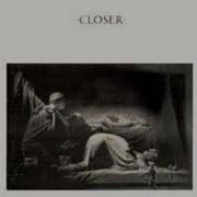 Joy Division Decades