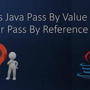 Tricky Interview Question Is Java Pass By Value Or Pass By Reference
