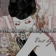 Базовый минимум Bare Minimum SABI MIA BOYKA Slowed Reverb