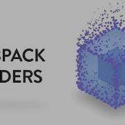 Webpack Loaders For CSS SCSS ES6 And JSHint Ep 3