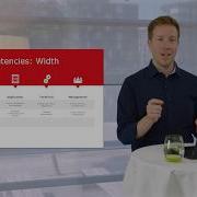 AlfaPeople AMS Webinar The People