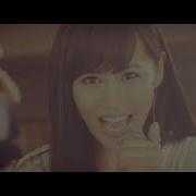 TRUE サウンドスケープ MV Full Size