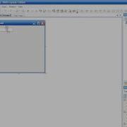Visual Basic 2008 Express Edition Tutorial Text To Messagebox