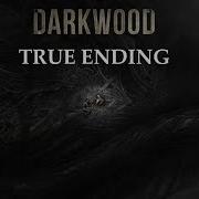 Darkwood True Ending