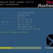 ThinManager 14 1 Release