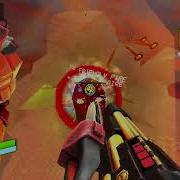 ULTRAKILL CYBERGRIND WAVE 35 56 BRUTAL Not Pb