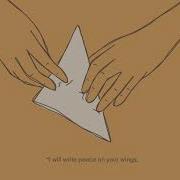 The Story Of 1000 Paper Cranes