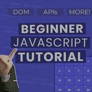 Beginner JavaScript Tutorial DOM Manipulation And API Calls To Storyblok