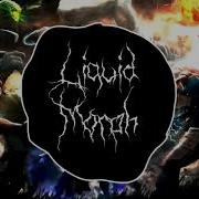 Liquid Morph Venom Morph Morty Poison
