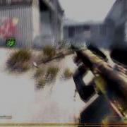 SONY VEGAS PRO 10 RENDER TEST AND NEW CC TEST Watch In1080p