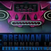 Best Hardstyle 2011 Part 2