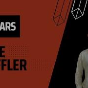 Name Shuffler 8 Kyu Codewars Codewars Easy Swap Names Swap First And Last Name VC001