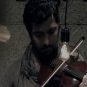 Mabel Matiz Sultan Süleyman JoyTurk Akustik 2014 Yeni