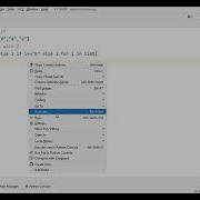 Replace Items In List In Python