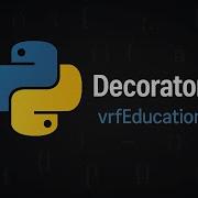 Master Python Decorators Step By Step Guide With Real Examples