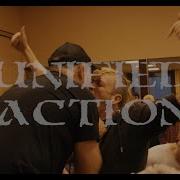 UNIFIED ACTION 4K MULTICAM FULL SET LABOUR CLUB NEWCASTLE 28 09 24