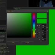 Source Engine Explosion Particles