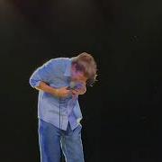 John Maus I Hate The Antichrist Live Trix Antwerp 12 11 2025