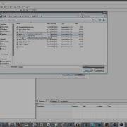 Game Programming With Java And Slick2D Part 2 Project Setup